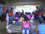 Natal 2010