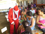 Natal 2010