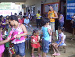 Natal 2010