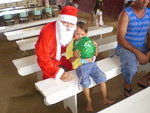 Natal 2010