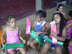 Natal 2010