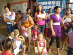 Natal 2010