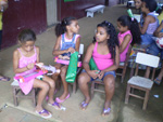 Natal 2010
