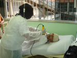 Hospital Regional