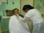 Hospital Regional