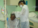 Hospital Regional
