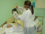 Hospital Regional