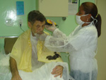 Hospital Regional