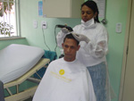 Hospital Regional
