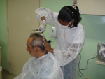 Hospital Regional