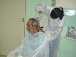 Hospital Regional