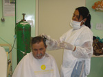 Hospital Regional