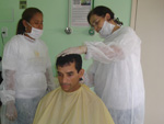 Hospital Regional