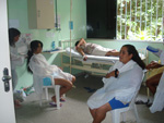Hospital Regional