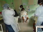 Hospital Regional