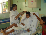 Hospital Regional