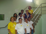 Hospital Regional